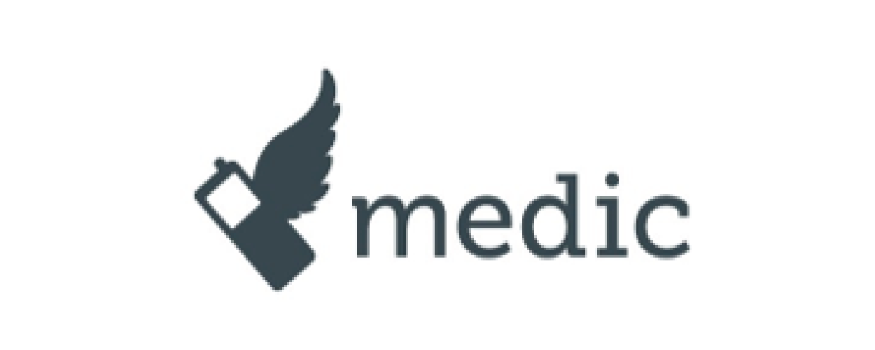 Collines Communications Client Partner